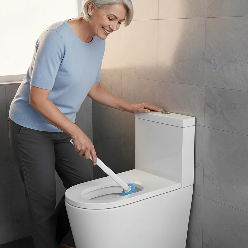 Evolux Sterylio 2.0™