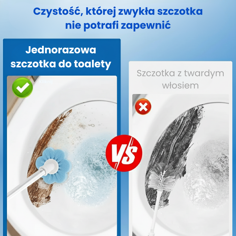 Evolux Sterylio™