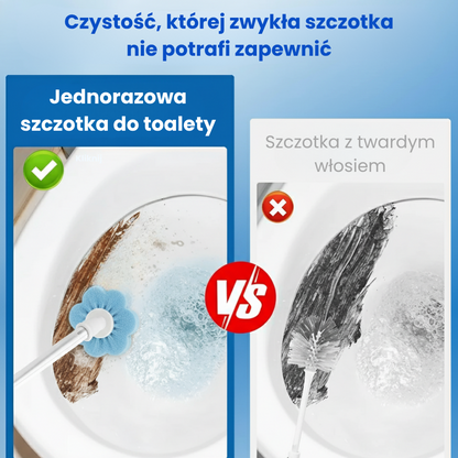 Evolux Sterylio™