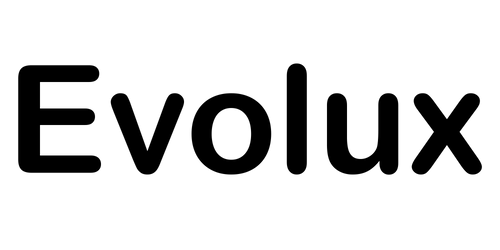 Evolux