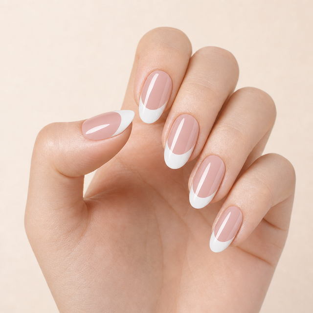 Sheer French