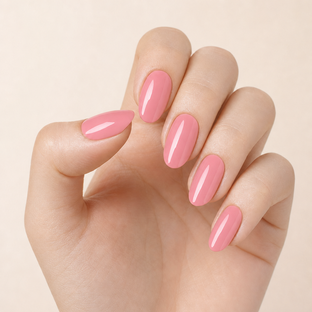 Bubblegum