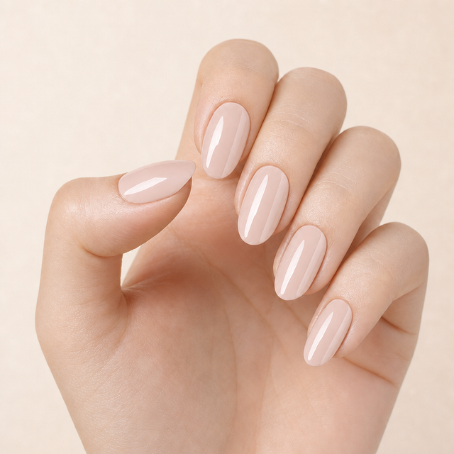 Milky Perła