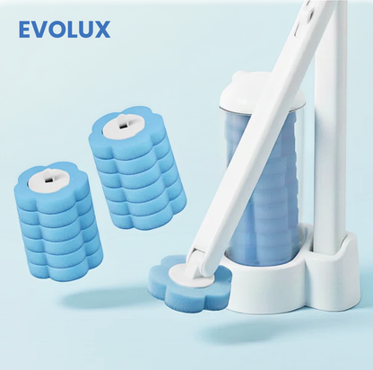 Evolux Sterylio™