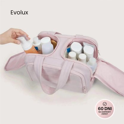 Kosmetyczka Evolux