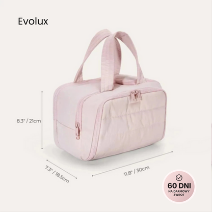 Kosmetyczka Evolux