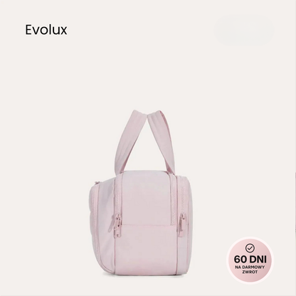 Kosmetyczka Evolux