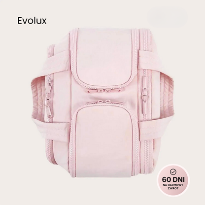 Kosmetyczka Evolux