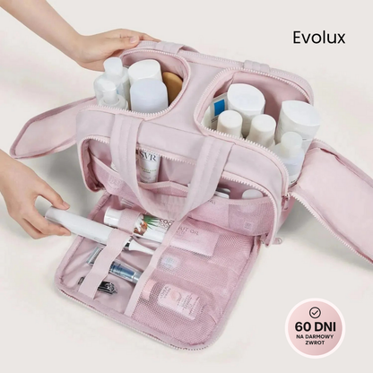 Kosmetyczka Evolux