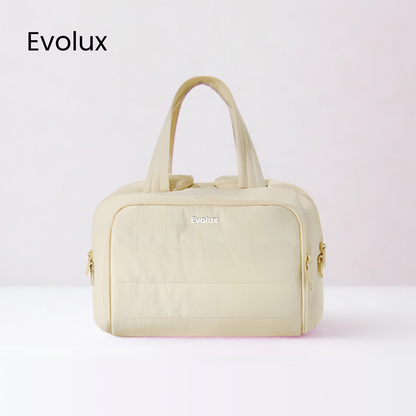 Kosmetyczka Evolux