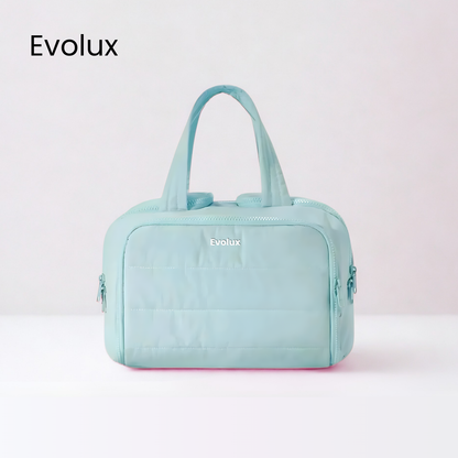 Kosmetyczka Evolux