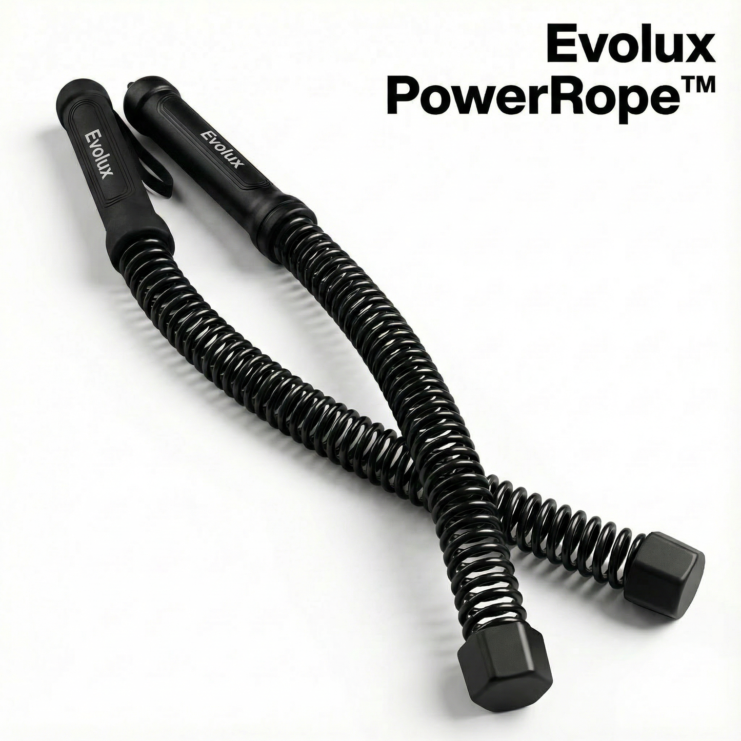 Evolux PowerRope™