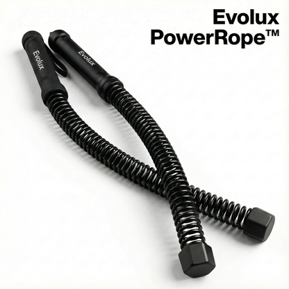 Evolux PowerRope™