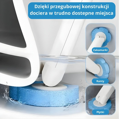 Evolux Sterylio 2.0™